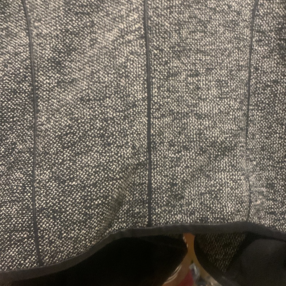 Ana jacket - Picture 11 of 13
